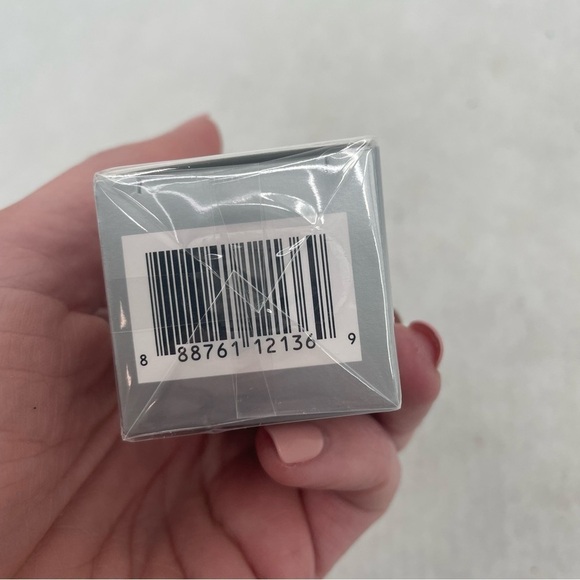 AVON ANEW CLINICAL Line Eraser w/Retinol cream Treatment NEW in box sealed 1 oz - Picture 3 of 5